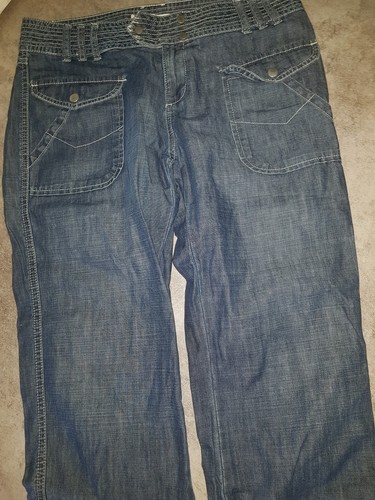 Street one jeans - street, jeans,