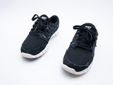 Nike RN Free 2 Damen Sneaker Sportschuhe Laufschuhe Gr. 39 EU Art. 31632-98