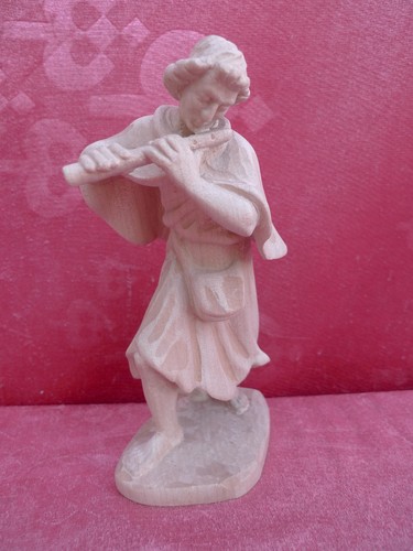 Schöne krippenfigur bauer - schöne, krippenfigur__bauer