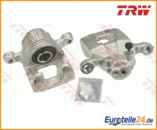 Brake Caliper TRW BHN1060E for