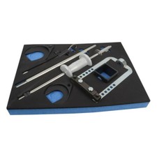 Gelenkwelle-n Antriebswelle