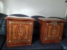 versage schlaf kommode