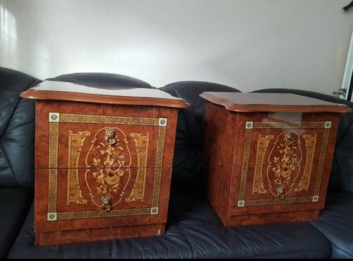 Versage schlaf kommode - versage,