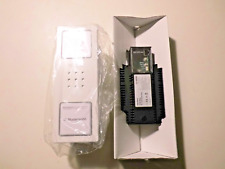 Siedle CAB 850-1 E Audio Basic