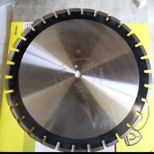 Klingspor Diamantspitze DT902A