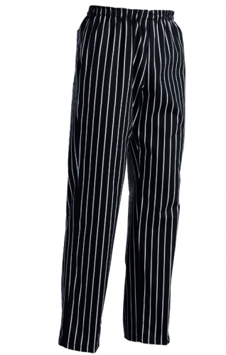 Egochef kochhose america - kochhose,