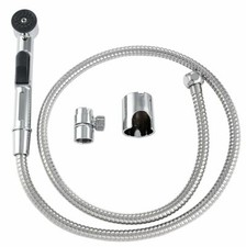 Waschbeckendusche  Handbrause