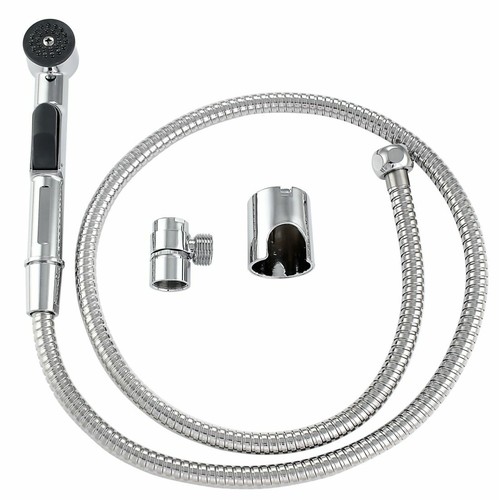 Waschbeckendusche handbrause - ,