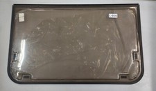 Wohnwagen Fenster mit Alurahmen  97 x 61 cm