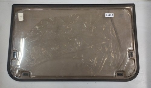 Wohnwagen fenster mit - wohnwagen,