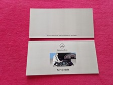 Original Mercedes-Benz