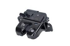 Original Heckklappenschloß