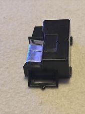 Dual CS 701 Stroboskop