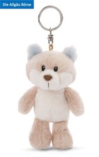 Nici 47280 Schlüsselanhänger