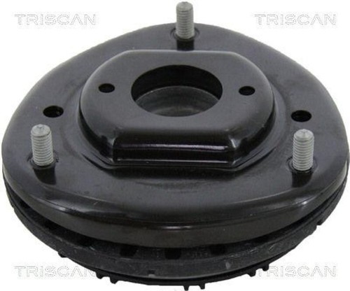 Triscan federbeinlagersatz - triscan,