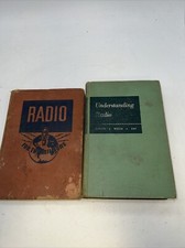 Understanding Radio (Watson Et
