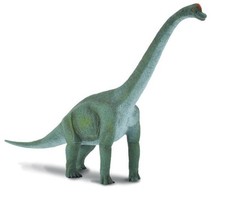 Collecta 88121 brachiosaurus - collecta,