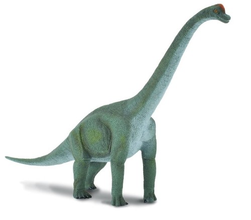 Collecta 88121 brachiosaurus - 88121,