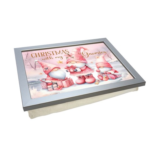 Weihnachten laptray - weihnachten,,