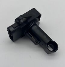 Luftmassenmesser MAZDA MX-5 III (NC) ZLY1-13-215