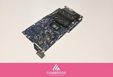 Dell Inspiron 5370 Intel Core i3-7130U Hauptplatine 2,70 GHz ARMANI13 01N2CV