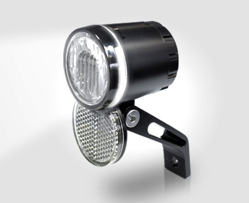 Lux fahrrad led - lux,
