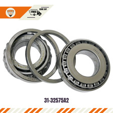 31-35988A2 Für Mercruiser