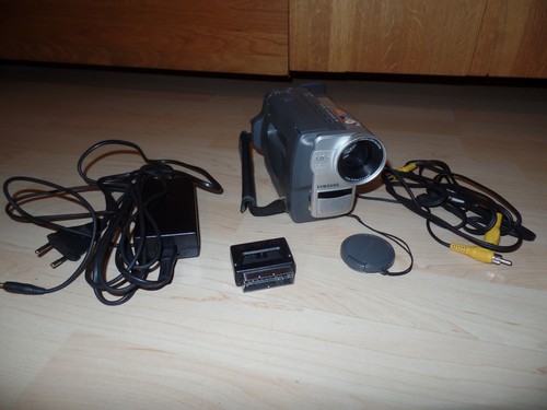 Samsung m50 video camera - samsung,