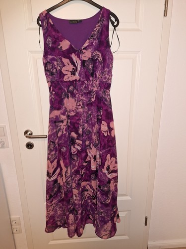 Schönes kleid 40 von - schönes,