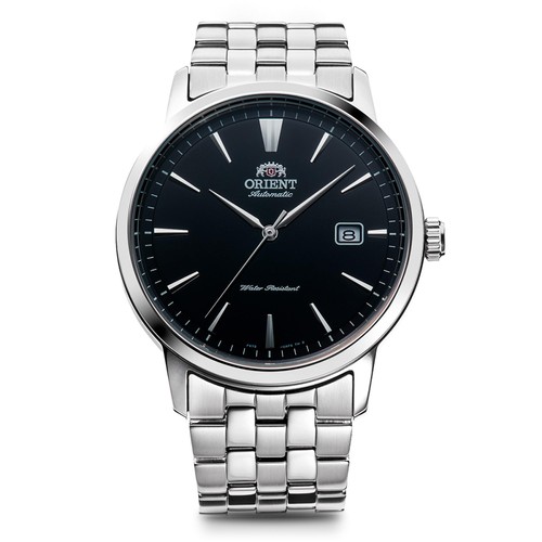 Orient contemporary ac0f01b - contemporary, rn-ac0f01b
