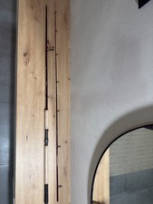 Silstar Series Konnekt