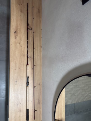 Silstar series konnekt - silstar,