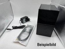 Western Digital WD My Book Duo