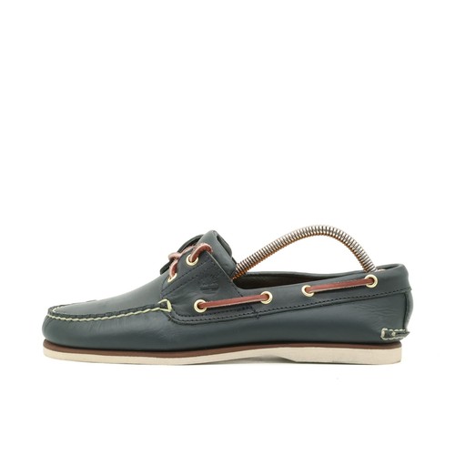 Timberland herren 74036 - herren, w
