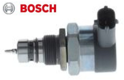 Bosch 0281006464 - bosch,