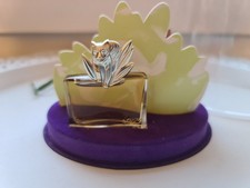 Parfum Miniaturen Set Kenzo