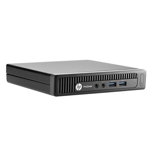 Usff mini prodesk - hp, g1