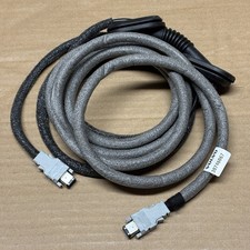 Original Volvo XC90 2007-2015