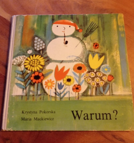 Warum auflage ddr - auflage,