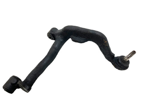 Querlenker vorn links - 99,