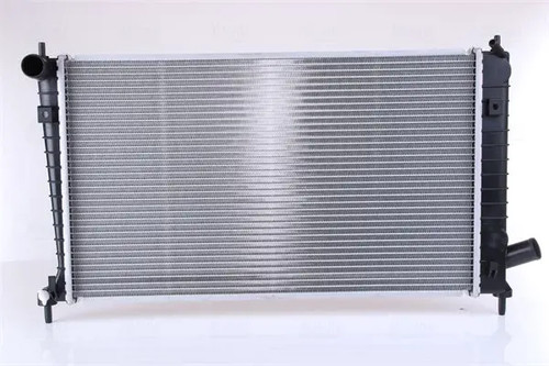 Kühler motorkühlung - kühler,,