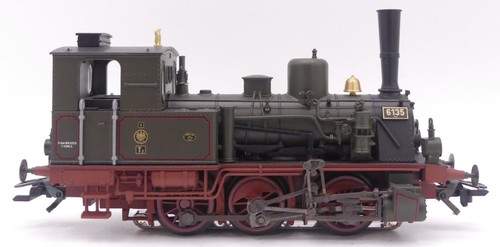 Märklin 37142 mfp - 37142,