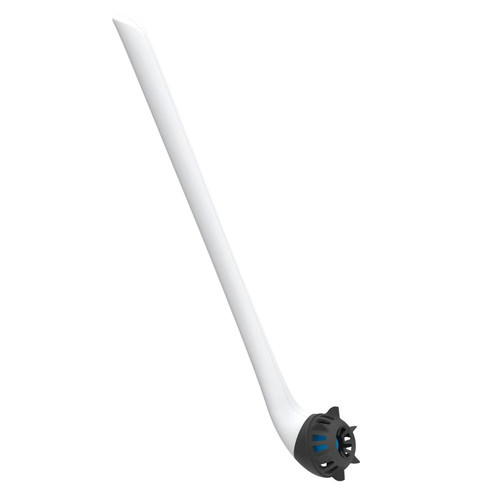 Easymaxx reinigungs bürste - wc,