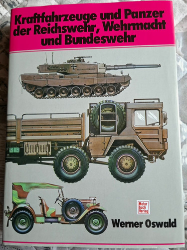 Kraftfahrzeuge panzer - kraftfahrzeuge, &