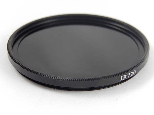 Filter 720nm - -,