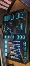 TC Helicon GoXLR