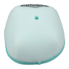 Putoline Luftfilter PUT152020