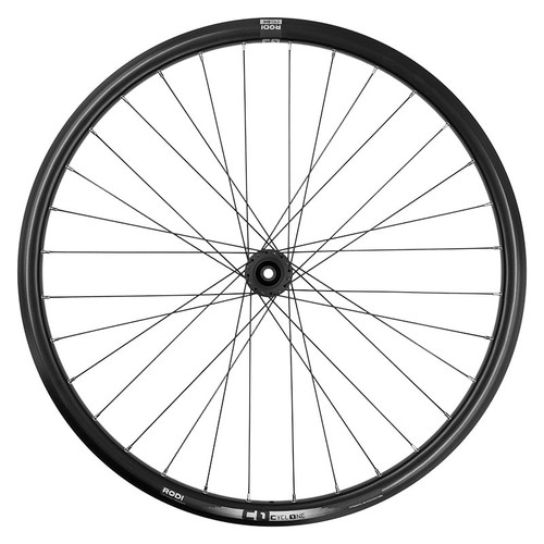 Vorderrad 28x21mm hub - vorderrad, scheibe