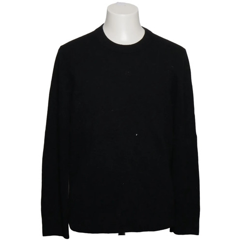 Cos strickpullover größe - cos,, strickpullover,