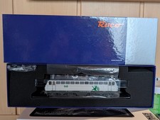 Roco 7510042 E-Lok 1142 613-9